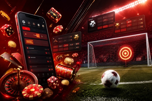 ja79